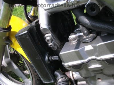 Honda_CB-1_CB400F_CB1_CB_1_400_CB400_NC27_gelb_-_wie_CBR_CB_CBF_400_600_F_R_RR_20.jpg