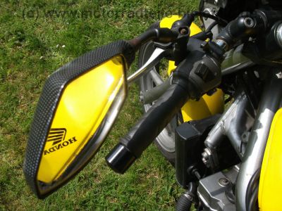 Honda_CB-1_CB400F_CB1_CB_1_400_CB400_NC27_gelb_-_wie_CBR_CB_CBF_400_600_F_R_RR_23.jpg