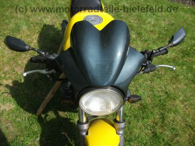 Honda_CB-1_CB400F_CB1_CB_1_400_CB400_NC27_gelb_-_wie_CBR_CB_CBF_400_600_F_R_RR_24.jpg