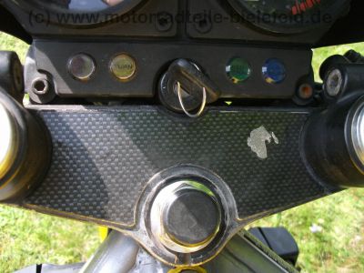 Honda_CB-1_CB400F_CB1_CB_1_400_CB400_NC27_gelb_-_wie_CBR_CB_CBF_400_600_F_R_RR_41.jpg