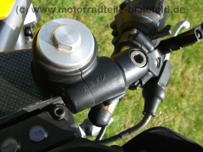 Honda_CB-1_CB400F_CB1_CB_1_400_CB400_NC27_gelb_-_wie_CBR_CB_CBF_400_600_F_R_RR_44.jpg