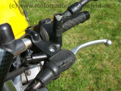 Honda_CB-1_CB400F_CB1_CB_1_400_CB400_NC27_gelb_-_wie_CBR_CB_CBF_400_600_F_R_RR_45.jpg