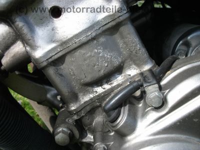 Honda_CB-1_CB400F_CB1_CB_1_400_CB400_NC27_gelb_-_wie_CBR_CB_CBF_400_600_F_R_RR_49.jpg