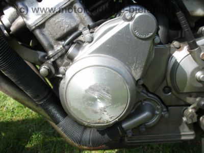 Honda_CB-1_CB400F_CB1_CB_1_400_CB400_NC27_gelb_-_wie_CBR_CB_CBF_400_600_F_R_RR_53.jpg