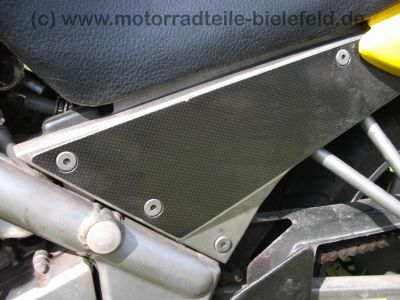 Honda_CB-1_CB400F_CB1_CB_1_400_CB400_NC27_gelb_-_wie_CBR_CB_CBF_400_600_F_R_RR_54.jpg