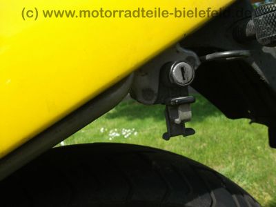 Honda_CB-1_CB400F_CB1_CB_1_400_CB400_NC27_gelb_-_wie_CBR_CB_CBF_400_600_F_R_RR_57.jpg