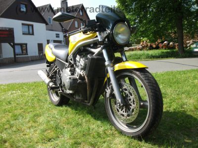 Honda_CB-1_CB400F_CB1_CB_1_400_CB400_NC27_gelb_-_wie_CBR_CB_CBF_400_600_F_R_RR_64.jpg