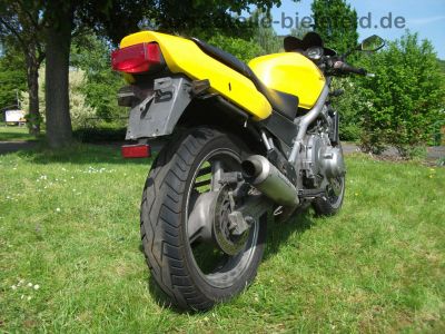 Honda_CB-1_CB400F_CB1_CB_1_400_CB400_NC27_gelb_-_wie_CBR_CB_CBF_400_600_F_R_RR_65.jpg