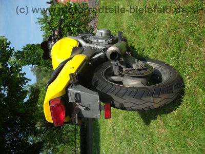 Honda_CB-1_CB400F_CB1_CB_1_400_CB400_NC27_gelb_-_wie_CBR_CB_CBF_400_600_F_R_RR_67.jpg