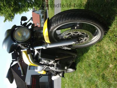 Honda_CB-1_CB400F_CB1_CB_1_400_CB400_NC27_gelb_-_wie_CBR_CB_CBF_400_600_F_R_RR_68.jpg