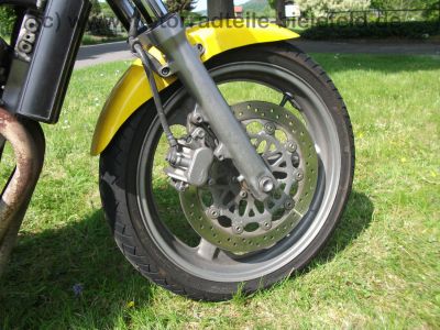 Honda_CB-1_CB400F_CB1_CB_1_400_CB400_NC27_gelb_-_wie_CBR_CB_CBF_400_600_F_R_RR_72.jpg