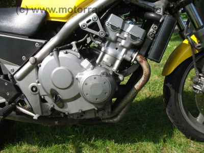 Honda_CB-1_CB400F_CB1_CB_1_400_CB400_NC27_gelb_-_wie_CBR_CB_CBF_400_600_F_R_RR_73.jpg