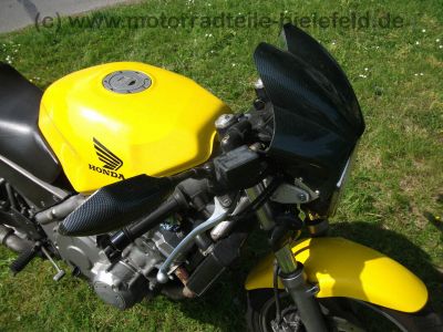 Honda_CB-1_CB400F_CB1_CB_1_400_CB400_NC27_gelb_-_wie_CBR_CB_CBF_400_600_F_R_RR_74.jpg