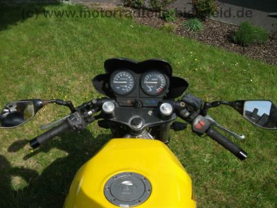 Honda_CB-1_CB400F_CB1_CB_1_400_CB400_NC27_gelb_-_wie_CBR_CB_CBF_400_600_F_R_RR_76.jpg