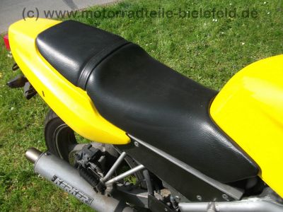 Honda_CB-1_CB400F_CB1_CB_1_400_CB400_NC27_gelb_-_wie_CBR_CB_CBF_400_600_F_R_RR_78.jpg