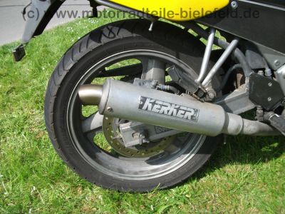 Honda_CB-1_CB400F_CB1_CB_1_400_CB400_NC27_gelb_-_wie_CBR_CB_CBF_400_600_F_R_RR_81.jpg