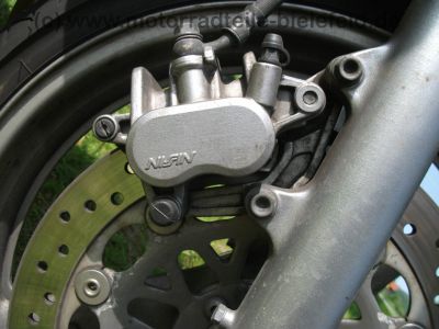 Honda_CB-1_CB400F_CB1_CB_1_400_CB400_NC27_gelb_-_wie_CBR_CB_CBF_400_600_F_R_RR_87.jpg