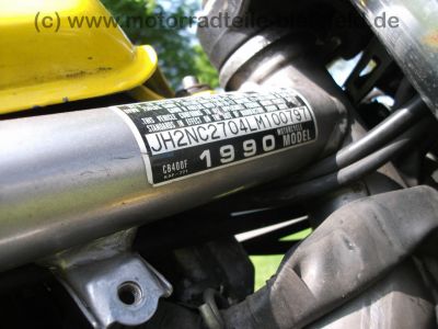 Honda_CB-1_CB400F_CB1_CB_1_400_CB400_NC27_gelb_-_wie_CBR_CB_CBF_400_600_F_R_RR_91.jpg