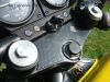Honda_CB-1_CB400F_CB1_CB_1_400_CB400_NC27_gelb_-_wie_CBR_CB_CBF_400_600_F_R_RR_103.jpg