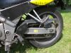 Honda_CB-1_CB400F_CB1_CB_1_400_CB400_NC27_gelb_-_wie_CBR_CB_CBF_400_600_F_R_RR_17.jpg