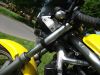 Honda_CB-1_CB400F_CB1_CB_1_400_CB400_NC27_gelb_-_wie_CBR_CB_CBF_400_600_F_R_RR_19.jpg
