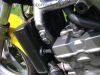 Honda_CB-1_CB400F_CB1_CB_1_400_CB400_NC27_gelb_-_wie_CBR_CB_CBF_400_600_F_R_RR_20.jpg
