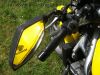 Honda_CB-1_CB400F_CB1_CB_1_400_CB400_NC27_gelb_-_wie_CBR_CB_CBF_400_600_F_R_RR_23.jpg