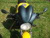 Honda_CB-1_CB400F_CB1_CB_1_400_CB400_NC27_gelb_-_wie_CBR_CB_CBF_400_600_F_R_RR_24.jpg