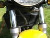 Honda_CB-1_CB400F_CB1_CB_1_400_CB400_NC27_gelb_-_wie_CBR_CB_CBF_400_600_F_R_RR_30.jpg