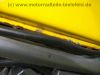 Honda_CB-1_CB400F_CB1_CB_1_400_CB400_NC27_gelb_-_wie_CBR_CB_CBF_400_600_F_R_RR_35.jpg