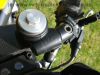 Honda_CB-1_CB400F_CB1_CB_1_400_CB400_NC27_gelb_-_wie_CBR_CB_CBF_400_600_F_R_RR_44.jpg