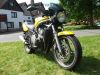 Honda_CB-1_CB400F_CB1_CB_1_400_CB400_NC27_gelb_-_wie_CBR_CB_CBF_400_600_F_R_RR_64.jpg