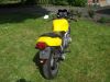 Honda_CB-1_CB400F_CB1_CB_1_400_CB400_NC27_gelb_-_wie_CBR_CB_CBF_400_600_F_R_RR_66.jpg