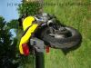 Honda_CB-1_CB400F_CB1_CB_1_400_CB400_NC27_gelb_-_wie_CBR_CB_CBF_400_600_F_R_RR_67.jpg