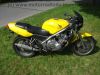 Honda_CB-1_CB400F_CB1_CB_1_400_CB400_NC27_gelb_-_wie_CBR_CB_CBF_400_600_F_R_RR_69.jpg