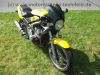 Honda_CB-1_CB400F_CB1_CB_1_400_CB400_NC27_gelb_-_wie_CBR_CB_CBF_400_600_F_R_RR_70.jpg