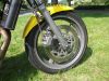Honda_CB-1_CB400F_CB1_CB_1_400_CB400_NC27_gelb_-_wie_CBR_CB_CBF_400_600_F_R_RR_72.jpg