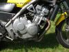 Honda_CB-1_CB400F_CB1_CB_1_400_CB400_NC27_gelb_-_wie_CBR_CB_CBF_400_600_F_R_RR_73.jpg