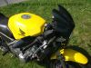 Honda_CB-1_CB400F_CB1_CB_1_400_CB400_NC27_gelb_-_wie_CBR_CB_CBF_400_600_F_R_RR_74.jpg