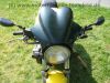 Honda_CB-1_CB400F_CB1_CB_1_400_CB400_NC27_gelb_-_wie_CBR_CB_CBF_400_600_F_R_RR_75.jpg