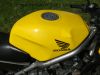 Honda_CB-1_CB400F_CB1_CB_1_400_CB400_NC27_gelb_-_wie_CBR_CB_CBF_400_600_F_R_RR_77.jpg