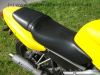 Honda_CB-1_CB400F_CB1_CB_1_400_CB400_NC27_gelb_-_wie_CBR_CB_CBF_400_600_F_R_RR_78.jpg