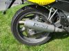 Honda_CB-1_CB400F_CB1_CB_1_400_CB400_NC27_gelb_-_wie_CBR_CB_CBF_400_600_F_R_RR_81.jpg