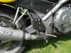Honda_CB-1_CB400F_CB1_CB_1_400_CB400_NC27_gelb_-_wie_CBR_CB_CBF_400_600_F_R_RR_82.jpg