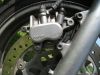 Honda_CB-1_CB400F_CB1_CB_1_400_CB400_NC27_gelb_-_wie_CBR_CB_CBF_400_600_F_R_RR_87.jpg
