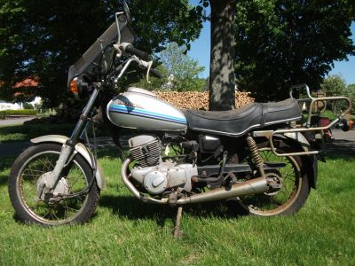 Honda_CM_200_T_Twin_MC01_Chopper_Scheibe_Gepaecktraeger_-_wie_CM_CB_125_185_200_250_T_C__1.jpg