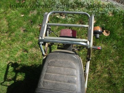Honda_CM_200_T_Twin_MC01_Chopper_Scheibe_Gepaecktraeger_-_wie_CM_CB_125_185_200_250_T_C__11.jpg