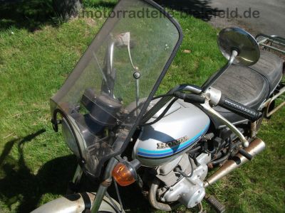 Honda_CM_200_T_Twin_MC01_Chopper_Scheibe_Gepaecktraeger_-_wie_CM_CB_125_185_200_250_T_C__16.jpg