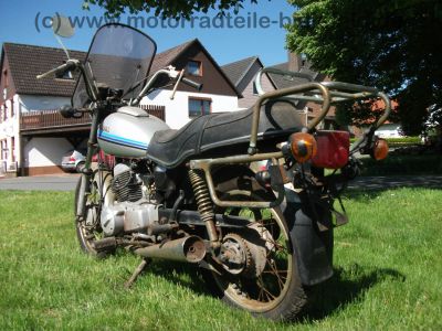 Honda_CM_200_T_Twin_MC01_Chopper_Scheibe_Gepaecktraeger_-_wie_CM_CB_125_185_200_250_T_C__2.jpg
