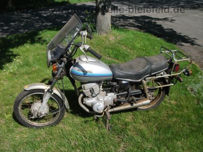 Honda_CM_200_T_Twin_MC01_Chopper_Scheibe_Gepaecktraeger_-_wie_CM_CB_125_185_200_250_T_C__5.jpg
